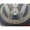 VW Original Obturateur P. Vis De Reglage Du Co - 049133777B