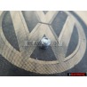 VW Original Obturateur P. Vis De Reglage Du Co - 049133777B