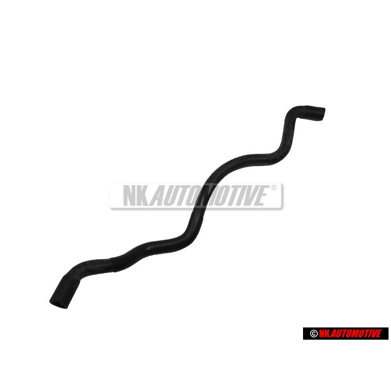 VW Original Flexible Liquide Refroid. 