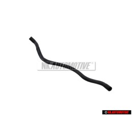 VW Original Flexible Liquide Refroid. 