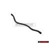 VW Original Flexible Liquide Refroid. 