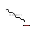 VW Original Flexible Liquide Refroid. 