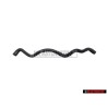 VW Original Flexible Liquide Refroid. 