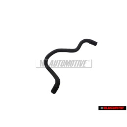 VW Original Flexible Liquide Refroid. 