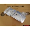 VW Original Tole De Protection Pour Reservoir A Carburant - 1H0201307C