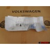 VW Original Tole De Protection Pour Reservoir A Carburant - 1H0201307C