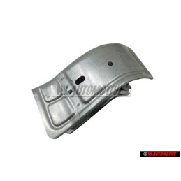 VW Original Tole De Protection - 357253701P
