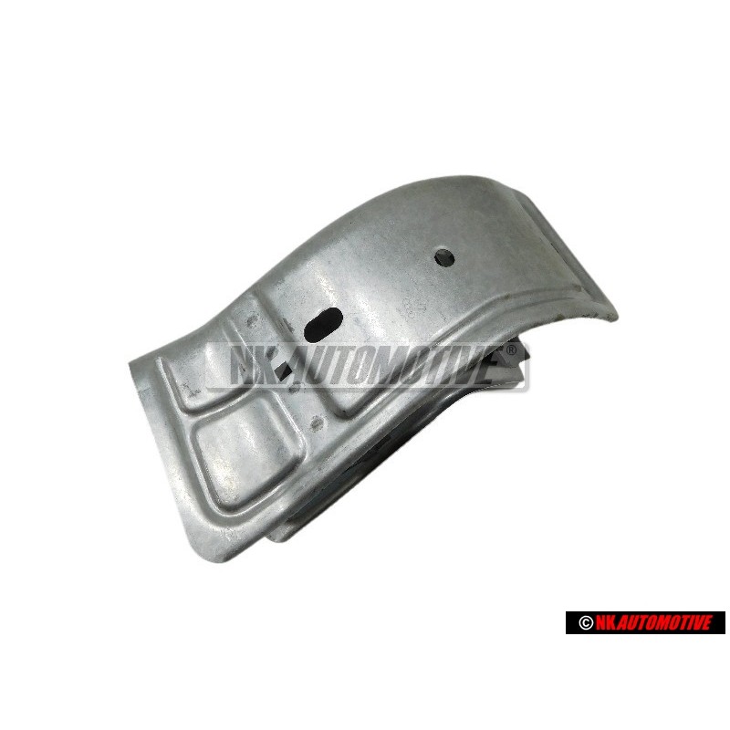 VW Original Tole De Protection - 357253701P