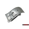 VW Original Tole De Protection - 357253701P
