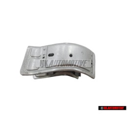 VW Original Tole De Protection - 357253701P
