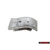 VW Original Tole De Protection - 357253701P