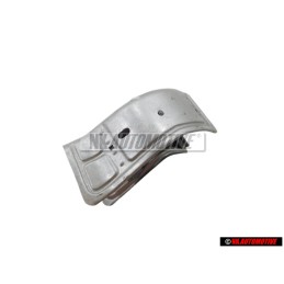 VW Original Tole De Protection - 357253701P