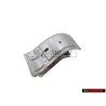 VW Original Tole De Protection - 357253701P