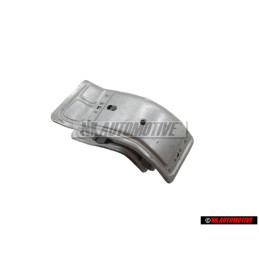 VW Original Tole De Protection - 357253701P