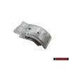 VW Original Tole De Protection - 357253701P