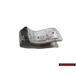 VW Original Tole De Protection - 357253701P