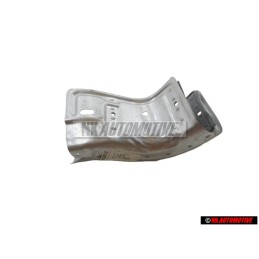 VW Original Tole De Protection - 357253701P