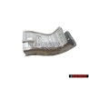VW Original Tole De Protection - 357253701P