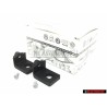 VW Original Ensemble Reparation P. 