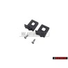 VW Original Ensemble Reparation P. 
