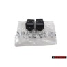 VW Original Ensemble Reparation P. 