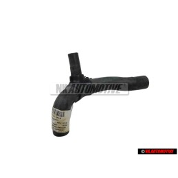 VW Original Flexible Liquide Refroid. 