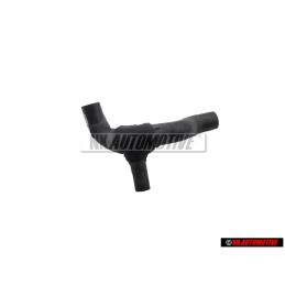 VW Original Flexible Liquide Refroid. 