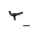 VW Original Flexible Liquide Refroid. 
