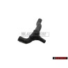 VW Original Flexible Liquide Refroid. 