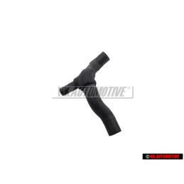 VW Original Flexible Liquide Refroid. 