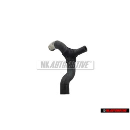 VW Original Flexible Liquide Refroid. 