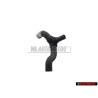 VW Original Flexible Liquide Refroid. 