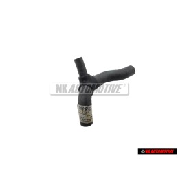 VW Original Flexible Liquide Refroid. 