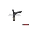 VW Original Flexible Liquide Refroid. 