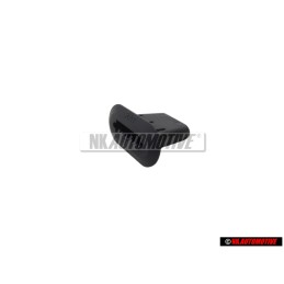 Audi Original Clip - 855805865