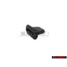 Audi Original Clip - 855805865