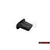 Audi Original Clip - 855805865