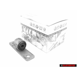 VW Original Silentbloc - 1H0253147D