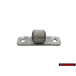 VW Original Silentbloc - 1H0253147D