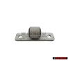 VW Original Silentbloc - 1H0253147D
