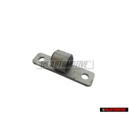 VW Original Silentbloc - 1H0253147D
