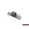 VW Original Silentbloc - 1H0253147D