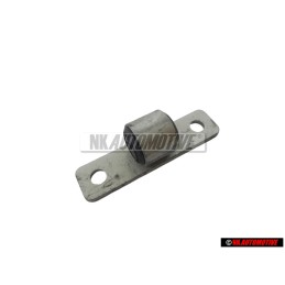 VW Original Silentbloc - 1H0253147D