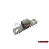 VW Original Silentbloc - 1H0253147D