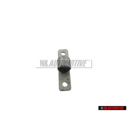 VW Original Silentbloc - 1H0253147D