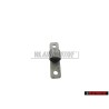 VW Original Silentbloc - 1H0253147D