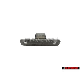 VW Original Silentbloc - 1H0253147D