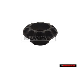 VW Original Bague Palier - 191512335