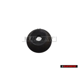 VW Original Bague Palier - 191512335