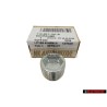 VW Original Vis-Bouchon Vidange,Nagnetique - 113301141A